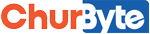 Churbyte